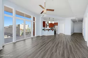 400 W North St, Raleigh, NC 27603 - Photo 13
