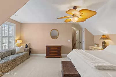 5329 Leisure Circle, Wilmington, NC 28409 - Photo 29
