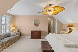 5329 Leisure Cir, Wilmington, NC 28409 - Photo 29