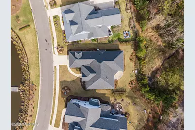 5329 Leisure Circle, Wilmington, NC 28409 - Photo 37