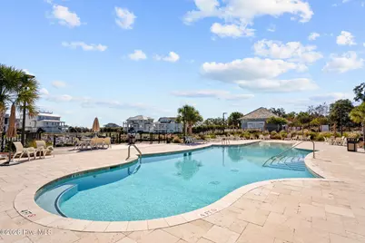 5329 Leisure Circle, Wilmington, NC 28409 - Photo 43