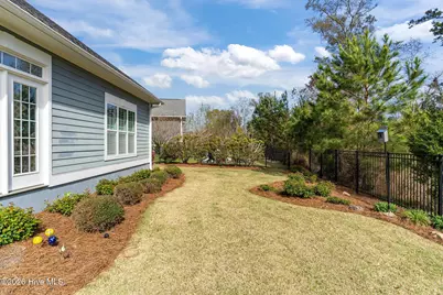 5329 Leisure Circle, Wilmington, NC 28409 - Photo 37