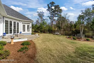 5329 Leisure Cir, Wilmington, NC 28409 - Photo 33