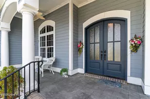 5329 Leisure Cir, Wilmington, NC 28409 - Photo 29