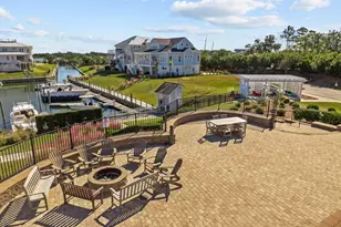 5329 Leisure Cir, Wilmington, NC 28409 - Photo 49