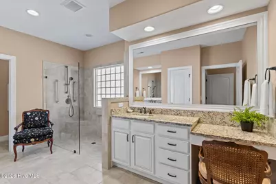 5329 Leisure Circle, Wilmington, NC 28409 - Photo 23