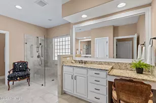 5329 Leisure Cir, Wilmington, NC 28409 - Photo 23