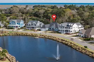 5329 Leisure Cir, Wilmington, NC 28409 - Photo 53