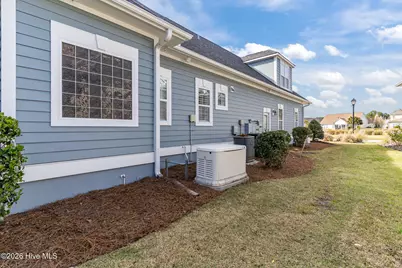 5329 Leisure Circle, Wilmington, NC 28409 - Photo 39
