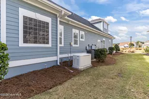 5329 Leisure Cir, Wilmington, NC 28409 - Photo 39