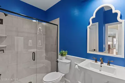 5329 Leisure Circle, Wilmington, NC 28409 - Photo 25
