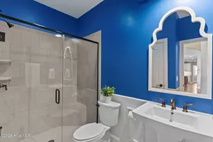 5329 Leisure Cir, Wilmington, NC 28409 - Photo 25