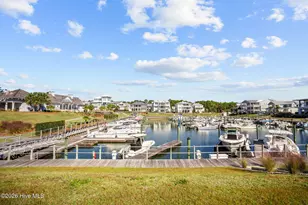 5329 Leisure Cir, Wilmington, NC 28409 - Photo 47