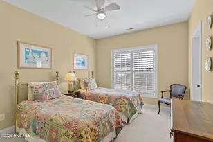 5329 Leisure Cir, Wilmington, NC 28409 - Photo 25