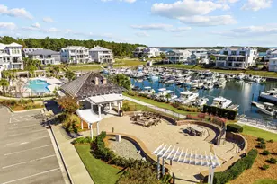 5329 Leisure Cir, Wilmington, NC 28409 - Photo 51