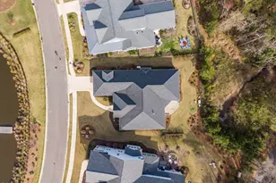 5329 Leisure Cir, Wilmington, NC 28409 - Photo 35