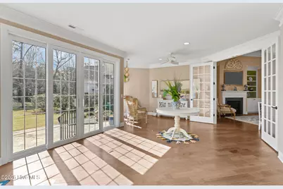 5329 Leisure Circle, Wilmington, NC 28409 - Photo 13