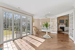 5329 Leisure Cir, Wilmington, NC 28409 - Photo 13