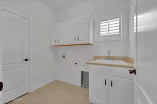 5329 Leisure Cir, Wilmington, NC 28409 - Photo 27