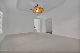 5329 Leisure Cir, Wilmington, NC 28409 - Photo 17
