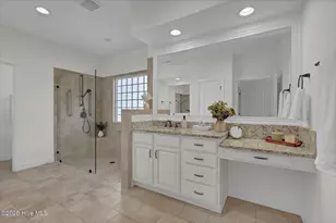5329 Leisure Cir, Wilmington, NC 28409 - Photo 19