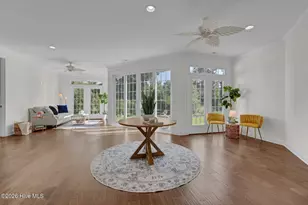 5329 Leisure Cir, Wilmington, NC 28409 - Photo 13
