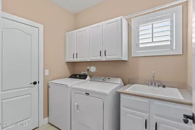 5329 Leisure Circle, Wilmington, NC 28409 - Photo 31