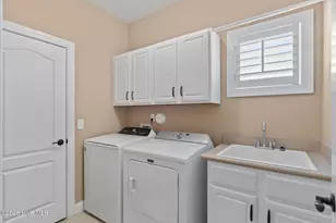 5329 Leisure Cir, Wilmington, NC 28409 - Photo 31