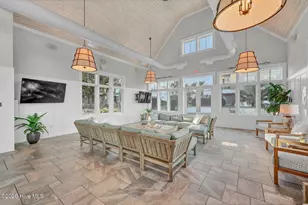 5329 Leisure Cir, Wilmington, NC 28409 - Photo 41