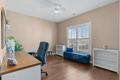 5329 Leisure Circle, Wilmington, NC 28409 - Photo 27