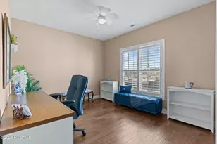 5329 Leisure Cir, Wilmington, NC 28409 - Photo 27