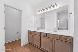 615 Barlowe Ln, Jacksonville, NC 28546 - Photo 21