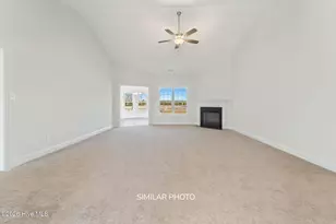 615 Barlowe Ln, Jacksonville, NC 28546 - Photo 5
