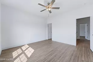 615 Barlowe Ln, Jacksonville, NC 28546 - Photo 15