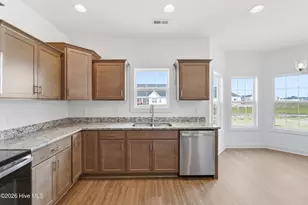 615 Barlowe Ln, Jacksonville, NC 28546 - Photo 13