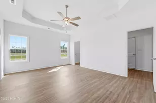 615 Barlowe Ln, Jacksonville, NC 28546 - Photo 25