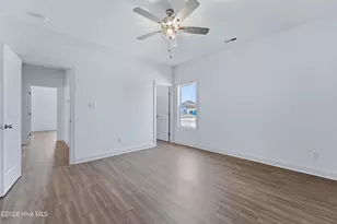 615 Barlowe Ln, Jacksonville, NC 28546 - Photo 17