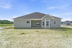 615 Barlowe Ln, Jacksonville, NC 28546 - Photo 19