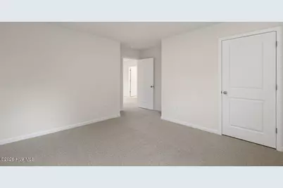 1124 Summer Daisy Drive, Aberdeen, NC 28315 - Photo 21