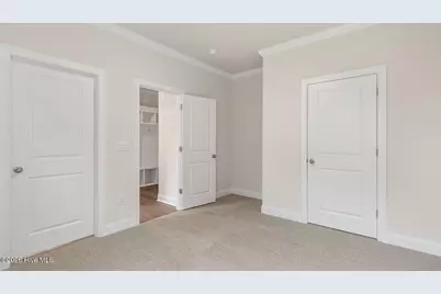 1124 Summer Daisy Drive, Aberdeen, NC 28315 - Photo 17