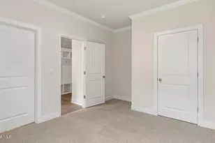 1124 Summer Daisy Dr, Aberdeen, NC 28315 - Photo 17