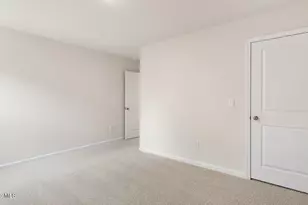 1124 Summer Daisy Dr, Aberdeen, NC 28315 - Photo 23