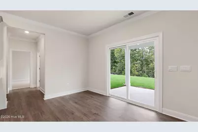 1124 Summer Daisy Drive, Aberdeen, NC 28315 - Photo 11