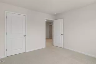 1124 Summer Daisy Dr, Aberdeen, NC 28315 - Photo 19