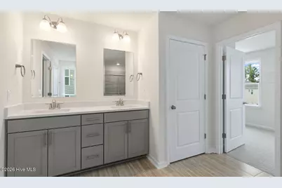 1124 Summer Daisy Drive, Aberdeen, NC 28315 - Photo 27