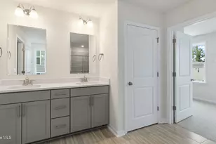 1124 Summer Daisy Dr, Aberdeen, NC 28315 - Photo 27
