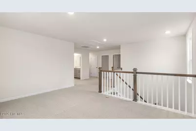 1124 Summer Daisy Drive, Aberdeen, NC 28315 - Photo 13