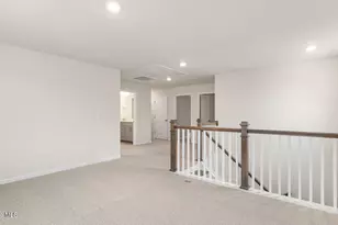 1124 Summer Daisy Dr, Aberdeen, NC 28315 - Photo 13