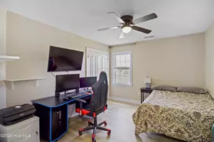 306 Brunswick Dr, Jacksonville, NC 28546 - Photo 17