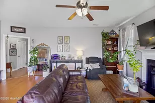 306 Brunswick Dr, Jacksonville, NC 28546 - Photo 13